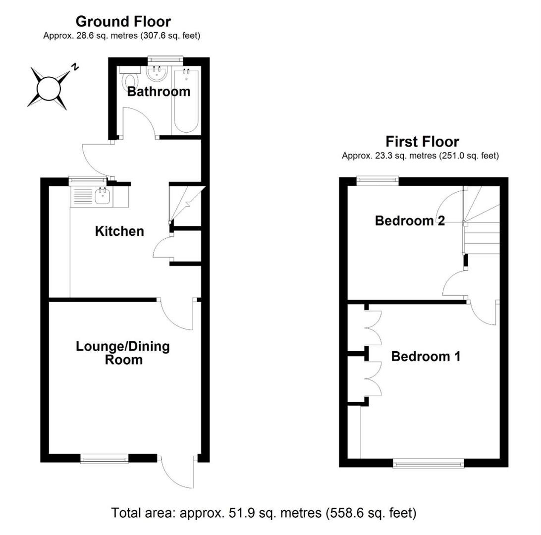Floorplan thumbnail